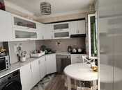 Продаётся 2-комн. новостройка 65 м², пос. Старые Гюнешли, photo 6 from 8