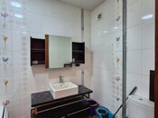 Satılır 3 otaqlı yeni tikili 134 m², Nizami m., photo 8 from 8