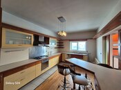 Satılır 3 otaqlı yeni tikili 134 m², Nizami m., photo 7 from 8