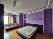 Satılır 3 otaqlı yeni tikili 134 m², Nizami m., photo 4 from 8