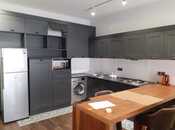 İcarəyə verilir 2 otaqlı yeni tikili 70 m², Şah İsmayıl Xətai m., photo 4 from 8