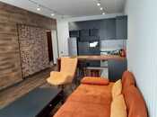 İcarəyə verilir 2 otaqlı yeni tikili 70 m², Şah İsmayıl Xətai m., photo 3 from 8