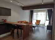 İcarəyə verilir 2 otaqlı yeni tikili 70 m², Şah İsmayıl Xətai m., photo 5 from 8