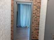 İcarəyə verilir 2 otaqlı yeni tikili 70 m², Şah İsmayıl Xətai m., photo 7 from 8