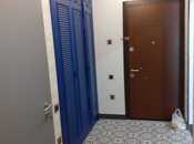 İcarəyə verilir 2 otaqlı yeni tikili 70 m², Şah İsmayıl Xətai m., photo 8 from 8