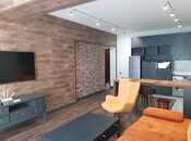 İcarəyə verilir 2 otaqlı yeni tikili 70 m², Şah İsmayıl Xətai m., photo 6 from 8