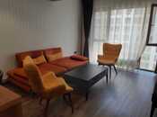 İcarəyə verilir 2 otaqlı yeni tikili 70 m², Şah İsmayıl Xətai m., photo 2 from 8