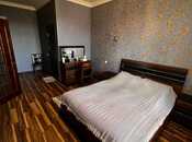 Продаётся 4-комн. дом/дача 150 м², пос. Масазыр, photo 8 from 8