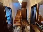 Продаётся 4-комн. дом/дача 150 м², пос. Масазыр, photo 4 from 8