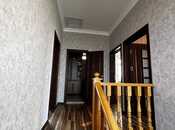 Продаётся 4-комн. дом/дача 150 м², пос. Масазыр, photo 5 from 8