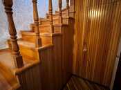 Продаётся 4-комн. дом/дача 150 м², пос. Масазыр, photo 6 from 8