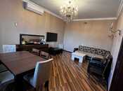 Продаётся 4-комн. дом/дача 150 м², пос. Масазыр, photo 2 from 8