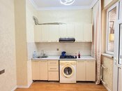 Продаётся 2-комн. новостройка 41 м², photo 4 from 8