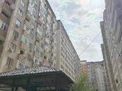 Продаётся 2-комн. новостройка 41 м², photo 8 from 8