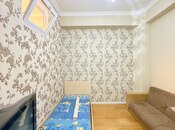 Продаётся 2-комн. новостройка 41 м², photo 6 from 8