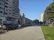 Продаётся 4-комн. новостройка 240 м², м. Нариман Нариманов, photo 2 from 8