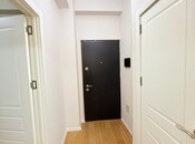 Продаётся 2-комн. новостройка 41 м², photo 3 from 8