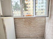 Продаётся 2-комн. новостройка 41 м², photo 7 from 8