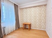 Продаётся 2-комн. новостройка 41 м², photo 1 from 8