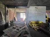 Продаётся 4-комн. новостройка 240 м², м. Нариман Нариманов, photo 8 from 8