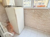 Продаётся 2-комн. новостройка 41 м², photo 5 from 8