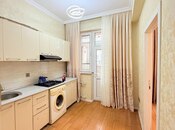 Продаётся 2-комн. новостройка 41 м², photo 2 from 8