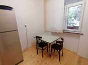İcarəyə verilir 2 otaqlı köhnə tikili 65 m², Nərimanov r., photo 6 from 8