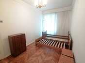 İcarəyə verilir 2 otaqlı köhnə tikili 65 m², Nərimanov r., photo 5 from 8