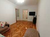 İcarəyə verilir 2 otaqlı köhnə tikili 65 m², Nərimanov r., photo 7 from 8