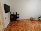 İcarəyə verilir 2 otaqlı köhnə tikili 65 m², Nərimanov r., photo 3 from 8