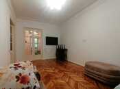 İcarəyə verilir 2 otaqlı köhnə tikili 65 m², Nərimanov r., photo 4 from 8