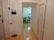 İcarəyə verilir 2 otaqlı köhnə tikili 65 m², Nərimanov r., photo 8 from 8