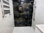 Продаётся 2-комн. вторичка 55 м², м. Мемар Аджеми, photo 3 from 8