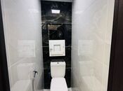Продаётся 2-комн. вторичка 55 м², м. Мемар Аджеми, photo 8 from 8