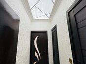 Продаётся 2-комн. вторичка 55 м², м. Мемар Аджеми, photo 2 from 8