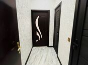 Продаётся 2-комн. вторичка 55 м², м. Мемар Аджеми, photo 5 from 8