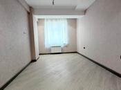 Satılır 4 otaqlı yeni tikili 165 m², Gənclik m., photo 8 from 8