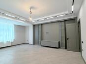 Satılır 4 otaqlı yeni tikili 165 m², Gənclik m., photo 2 from 8