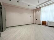 Satılır 4 otaqlı yeni tikili 165 m², Gənclik m., photo 7 from 8