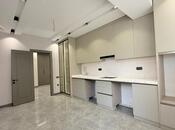 Satılır 4 otaqlı yeni tikili 165 m², Gənclik m., photo 5 from 8