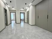 Satılır 4 otaqlı yeni tikili 165 m², Gənclik m., photo 1 from 8
