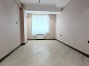 Satılır 4 otaqlı yeni tikili 165 m², Gənclik m., photo 6 from 8
