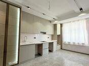 Satılır 4 otaqlı yeni tikili 165 m², Gənclik m., photo 4 from 8