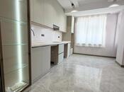 Satılır 4 otaqlı yeni tikili 165 m², Gənclik m., photo 3 from 8