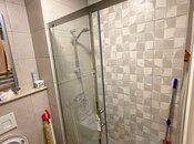 Продается 2-комн. новостройка 75 м², м. 20 января, photo 2 from 8