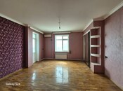 Satılır 4 otaqlı yeni tikili 180 m², Nizami m., photo 3 from 8