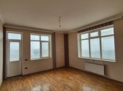 Satılır 4 otaqlı yeni tikili 180 m², Nizami m., photo 2 from 8