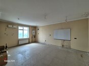 Satılır 4 otaqlı yeni tikili 180 m², Nizami m., photo 4 from 8