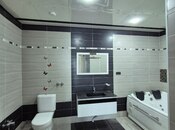Satılır 4 otaqlı yeni tikili 180 m², Nizami m., photo 6 from 8
