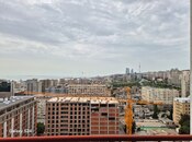 Satılır 4 otaqlı yeni tikili 180 m², Nizami m., photo 8 from 8